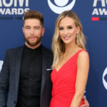 shutterstock_1367058725