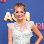 shutterstock_1074625853-2