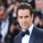 shutterstock_645234217