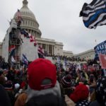 shutterstock_1890489583