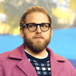 jonahhill