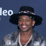 shutterstock_2134042225