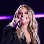 shutterstock_661734205