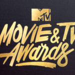 shutterstock_638121826894106