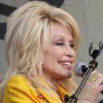 shutterstock_1538593589259430