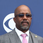 shutterstock_110020662860796