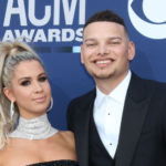 shutterstock_1362872663462391