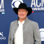 shutterstock_1367058707431600