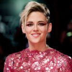 shutterstock_1528838768695322