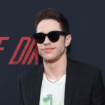 shutterstock_1344645062243755