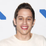 shutterstock_706085431851032