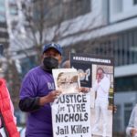 shutterstock_2255382351984768