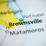 shutterstock_385986583751713