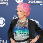 shutterstock_1362873548225009