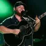 shutterstock_1112199779287785