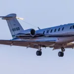 shutterstock_2265797919431545