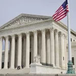 shutterstock_380347222467414