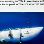 shutterstock_2321875259479723