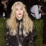 shutterstock_416125645461485