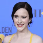 shutterstock_1277754937871552