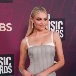 shutterstock_228990014792889