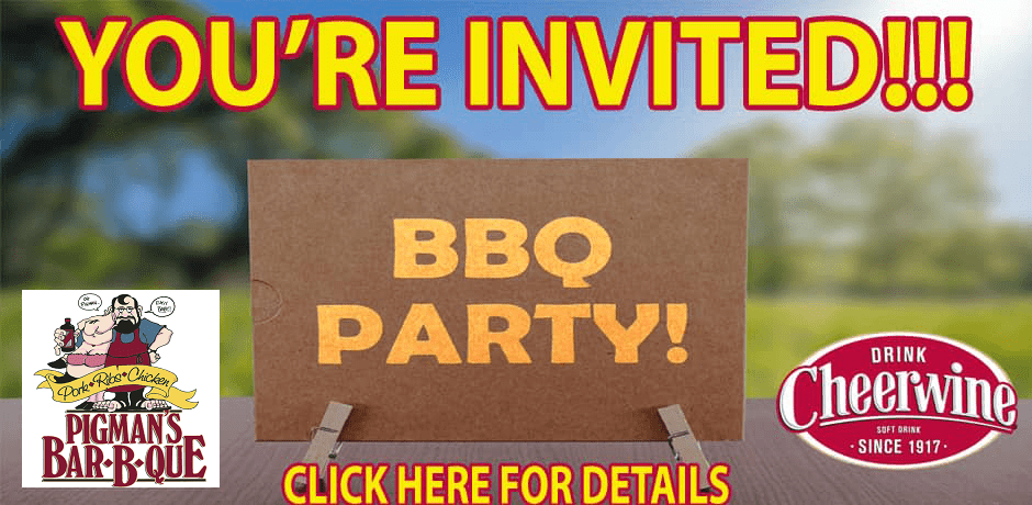 slider-backyard-bbq-pigmans-2023