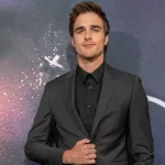 shutterstock_1416982676-1630064