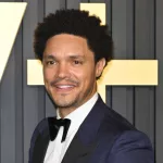 shutterstock_2201479155660629