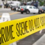 shutterstock_1935517810991453