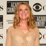 shutterstock_98739953129735