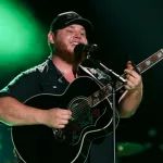 shutterstock_1112199779972384