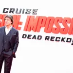 shutterstock_232174007154462