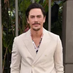 shutterstock_217688631593394