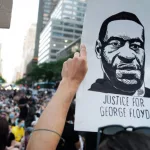 shutterstock_1773600695920322