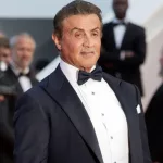 shutterstock_1440217967635968