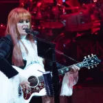 shutterstock_2268885857354318