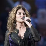 shutterstock_717615631568401