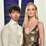 shutterstock_133501668531758