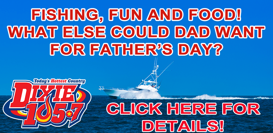 slider-fathers-day-dixie-2024-copy