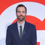 Will Forte arrives for the 'Good Boys' Los Angeles Premiere on August 14^ 2019 in Westwood^ CA