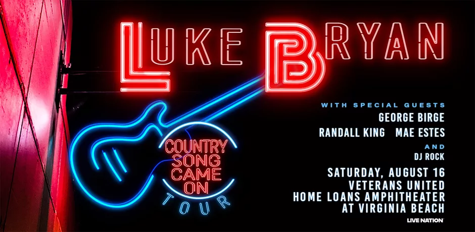 slider-luke-bryan-01272025