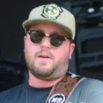 Mitchell Tenpenny performs during the 92.3 WCOL Country Jam at the Legend Valley Concert Venue and Campground near Columbus^ Ohio. Legend Valley Concert Venue and Campground^ Thornville^ OH^ USA August 31^ 2018