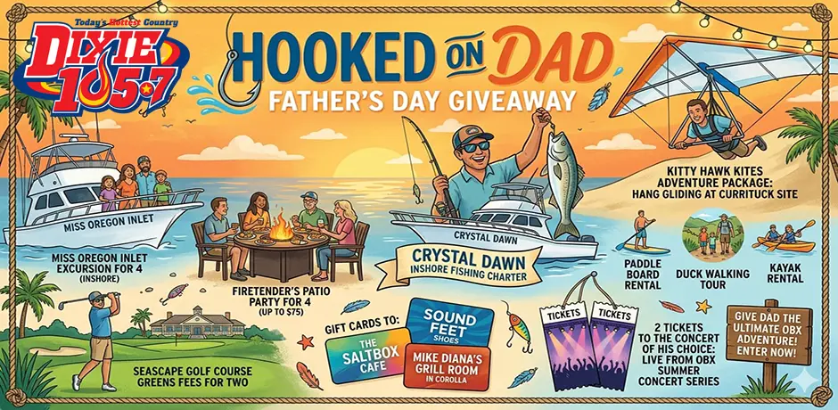 father-day-2026-graphic-copy
