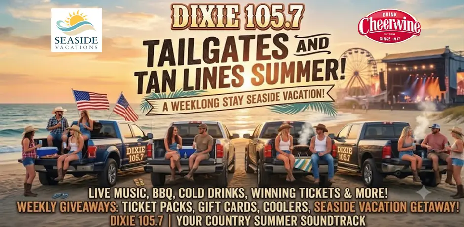 dixie-summer-slider-2026-copy