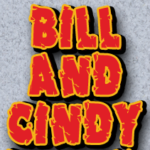 bill-cindy-logo