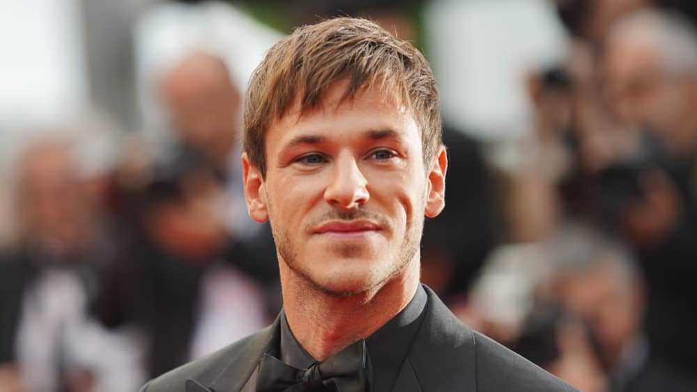 Gaspard Ulliel, 'Hannibal Rising' and 'Moon Knight' actor, dies at age ...