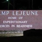 shutterstock_1712791804