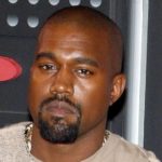 shutterstock_311571146-11-2