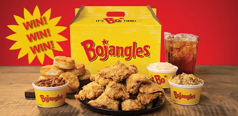 slider-bojangles-01092023-2