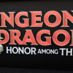 shutterstock_2280922633811309